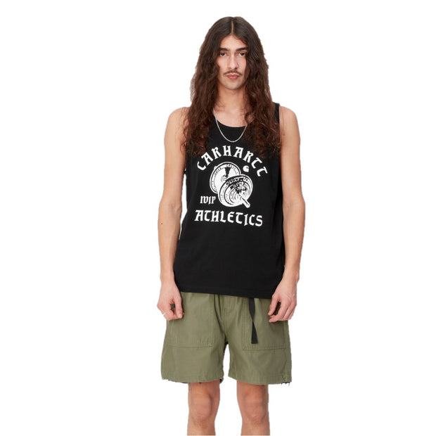 CARHARTT WIP Class of 89 A-Shirt