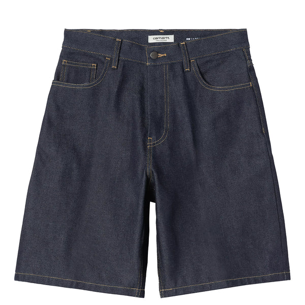 CARHARTT WIP W  Brandon Short