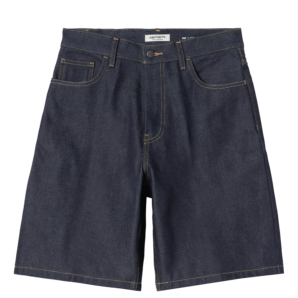 CARHARTT WIP W  Brandon Short