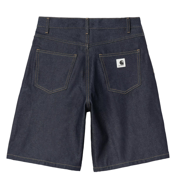 CARHARTT WIP W  Brandon Short