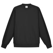 ARTE  In/Out Crewneck