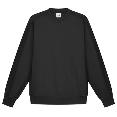 ARTE  In/Out Crewneck