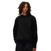 ARTE  In/Out Crewneck