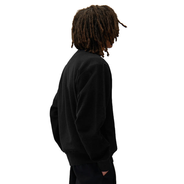 ARTE  In/Out Crewneck