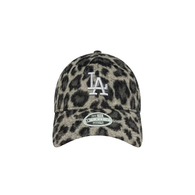 NEW ERA WMNS COSY ANIMAL 9FORTY