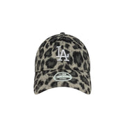 NEW ERA WMNS COSY ANIMAL 9FORTY