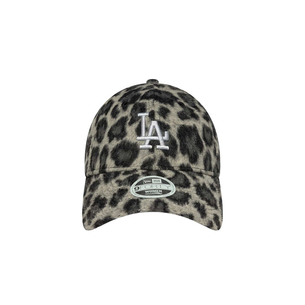 NEW ERA WMNS COSY ANIMAL 9FORTY