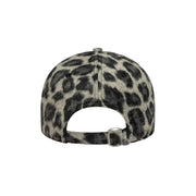 NEW ERA WMNS COSY ANIMAL 9FORTY
