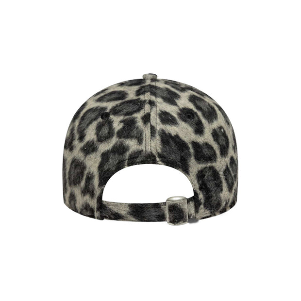NEW ERA WMNS COSY ANIMAL 9FORTY