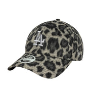 NEW ERA WMNS COSY ANIMAL 9FORTY