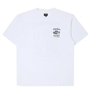 EDWIN Tokyo Roses T-shirt