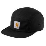 CARHARTT WIP Backley Cap