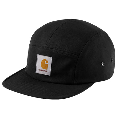 CARHARTT WIP Backley Cap