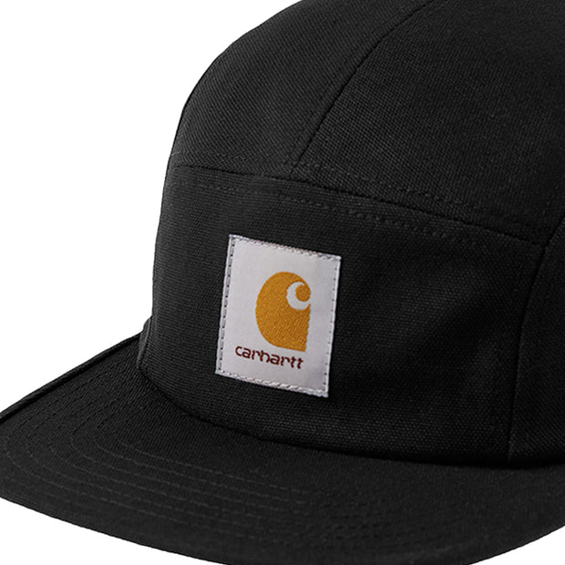 CARHARTT WIP Backley Cap