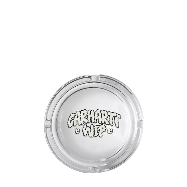 CARHARTT WIP Cloud Script Ashtray