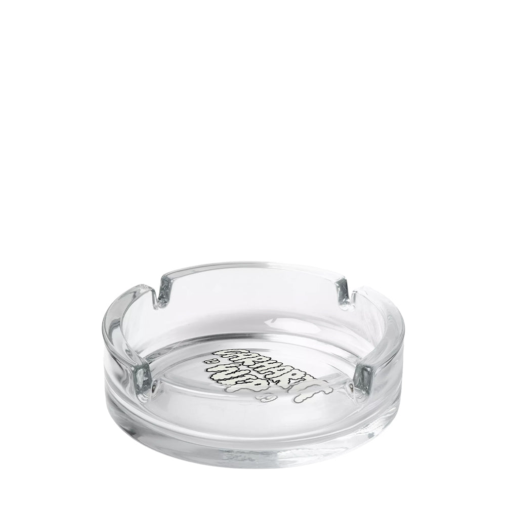 CARHARTT WIP Cloud Script Ashtray