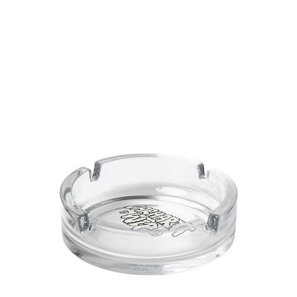 CARHARTT WIP Cloud Script Ashtray