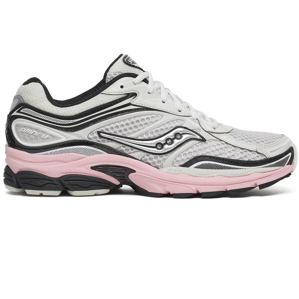 SAUCONY Progrid Omni 9