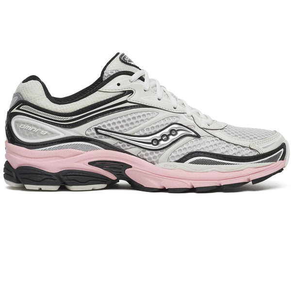 SAUCONY Progrid Omni 9