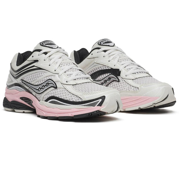 SAUCONY Progrid Omni 9