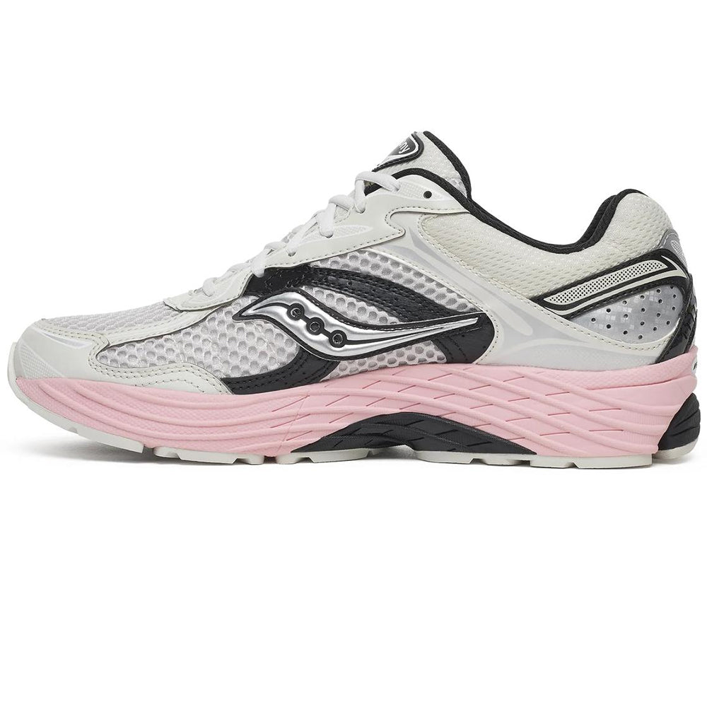 SAUCONY Progrid Omni 9