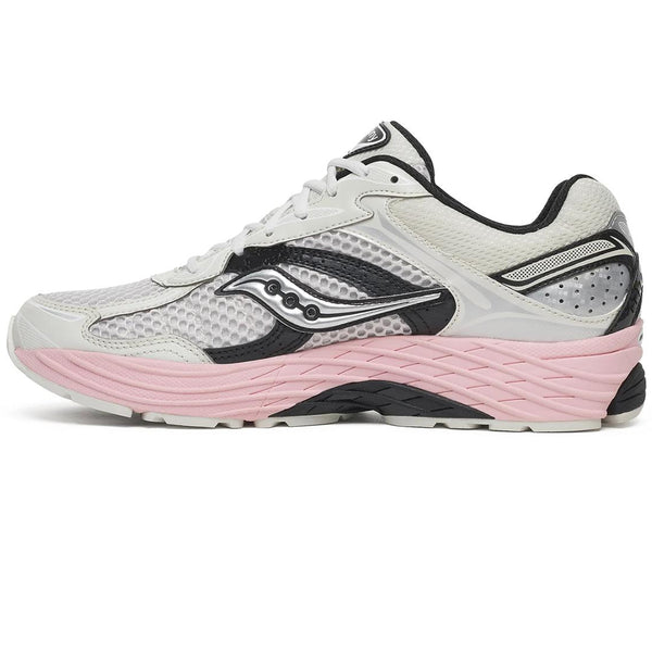 SAUCONY Progrid Omni 9