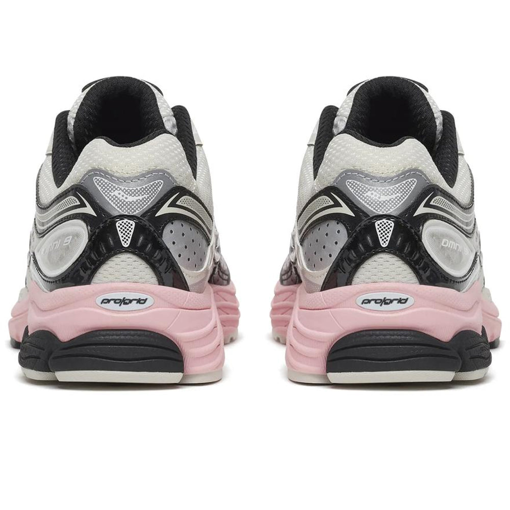 SAUCONY Progrid Omni 9