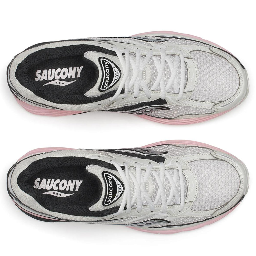 SAUCONY Progrid Omni 9