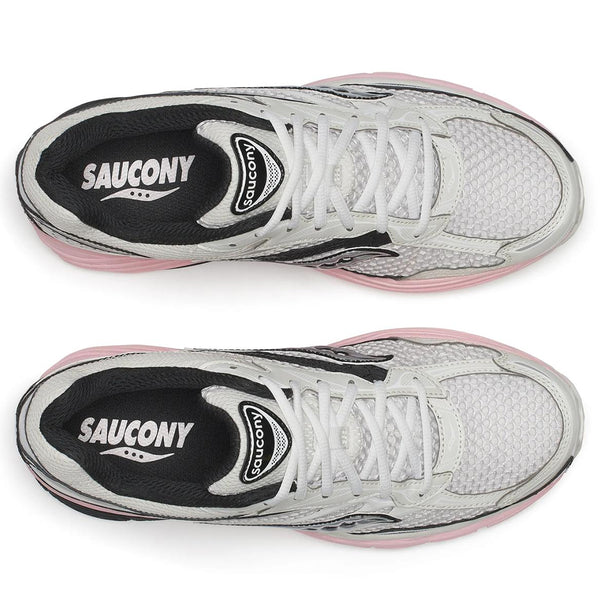 SAUCONY Progrid Omni 9