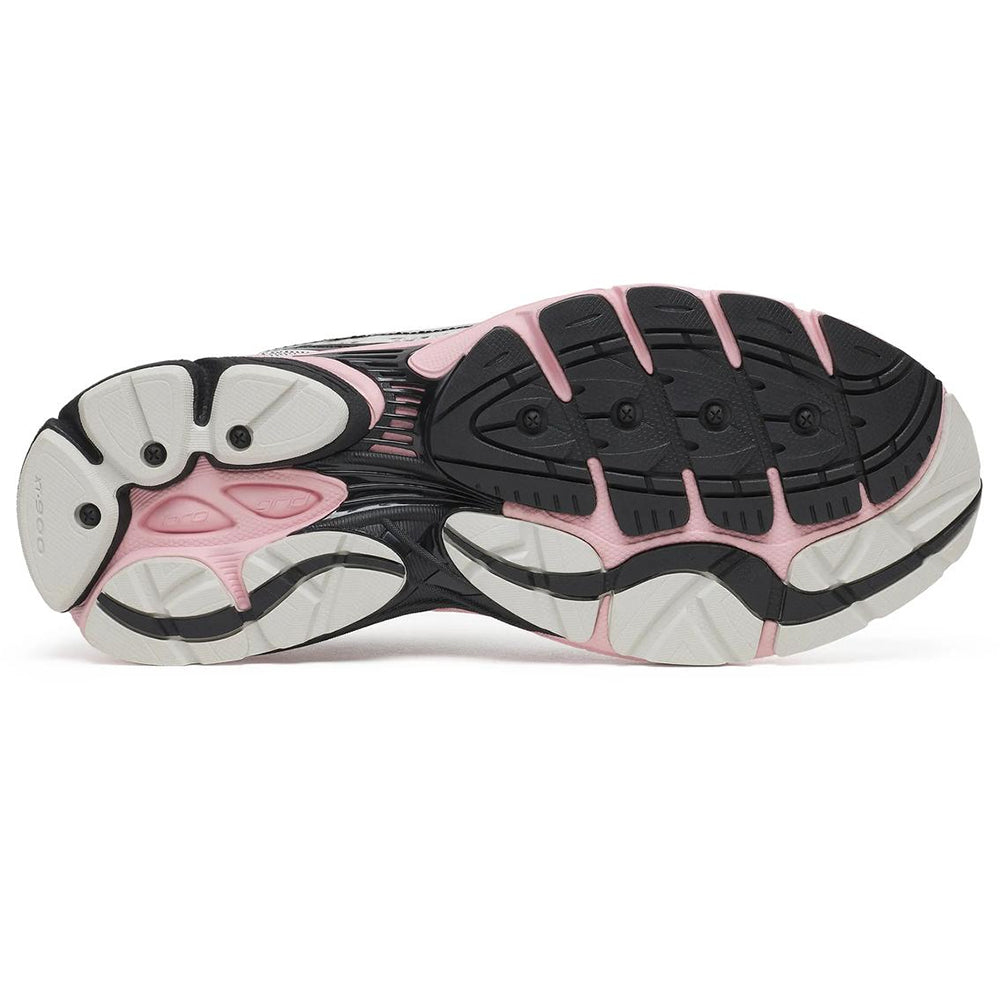 SAUCONY Progrid Omni 9