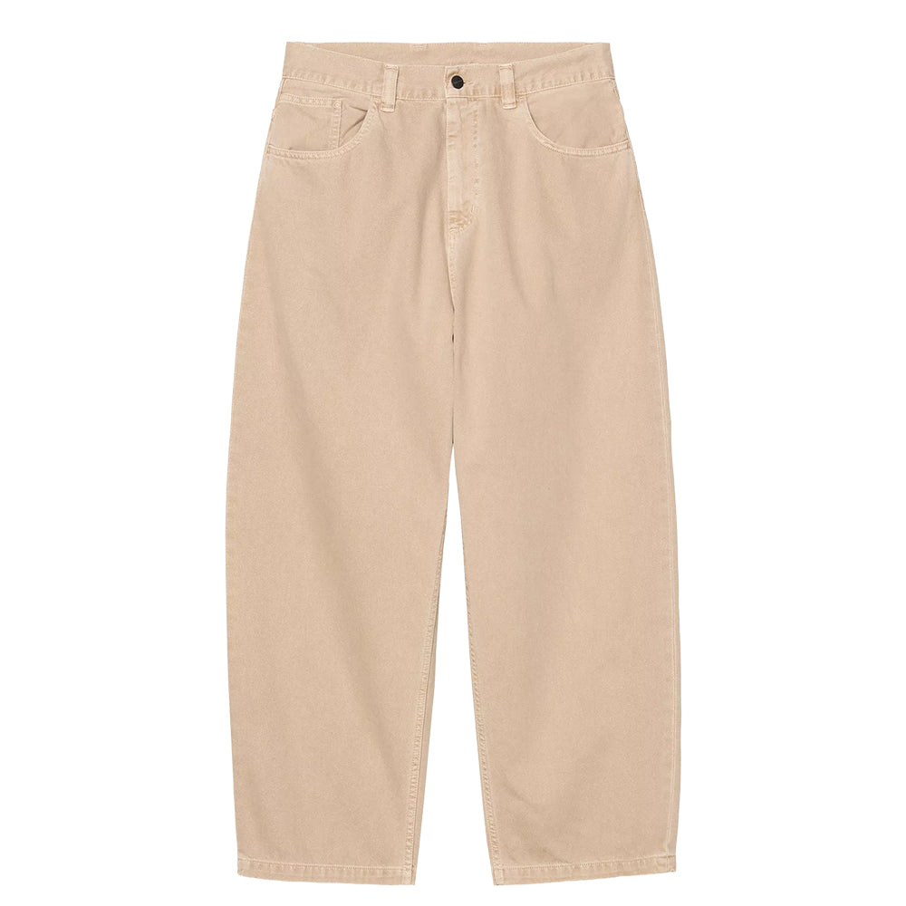 CARHARTT WIP Brandon Pant