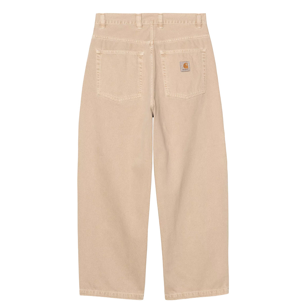 CARHARTT WIP Brandon Pant