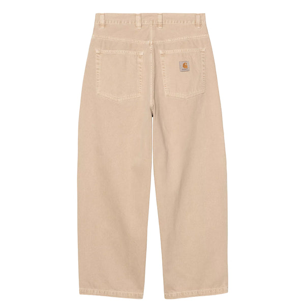 CARHARTT WIP Brandon Pant