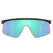 OAKLEY Bxtr