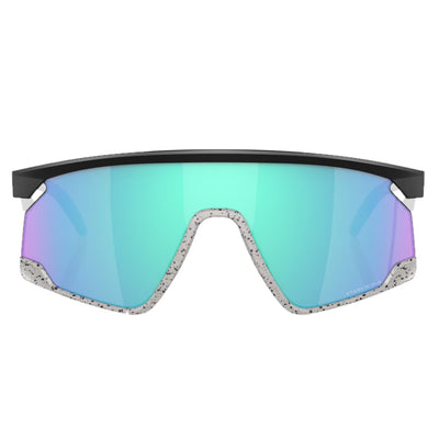 OAKLEY Bxtr