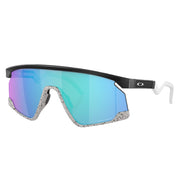 OAKLEY Bxtr