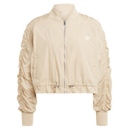 ADIDAS Lightweight Bomber Jacket