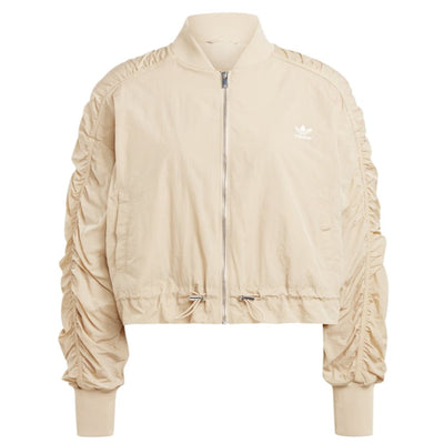 ADIDAS Lightweight Bomber Jacket