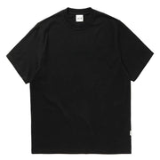 ARTE  Eye Print T-shirt