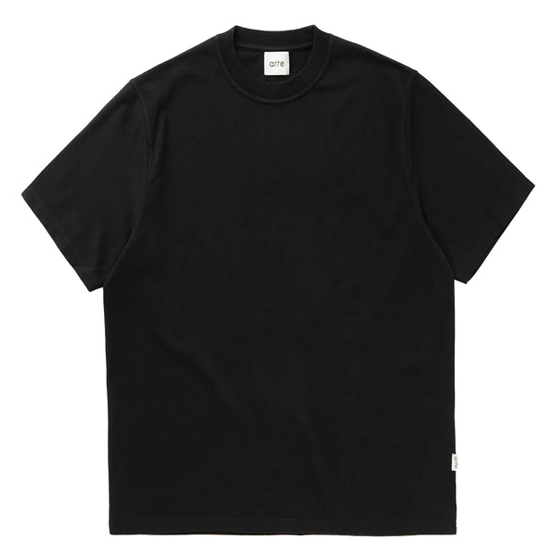 ARTE  Eye Print T-shirt