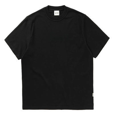 ARTE  Eye Print T-shirt