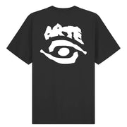 ARTE  Eye Print T-shirt