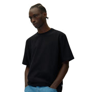 ARTE  Eye Print T-shirt