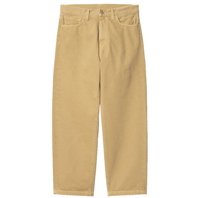 CARHARTT WIP Landon Pant