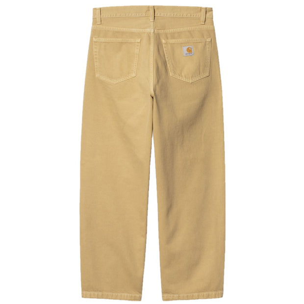 CARHARTT WIP Landon Pant