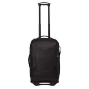 OSPREY Transporter Wheeled Carry On