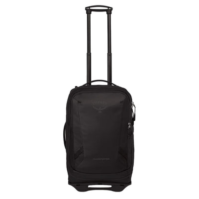OSPREY Transporter Wheeled Carry On