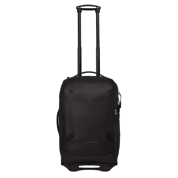 OSPREY Transporter Wheeled Carry On