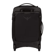 OSPREY Transporter Wheeled Carry On