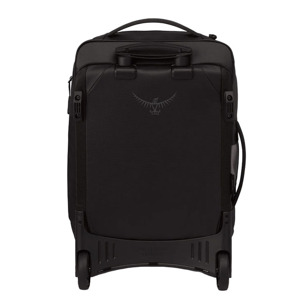 OSPREY Transporter Wheeled Carry On